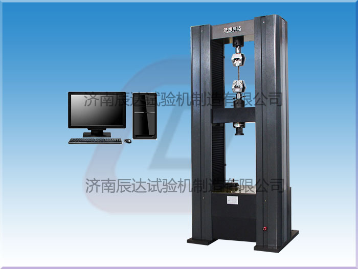 試驗(yàn)機(jī)的零點(diǎn)應(yīng)該怎樣調(diào)整？