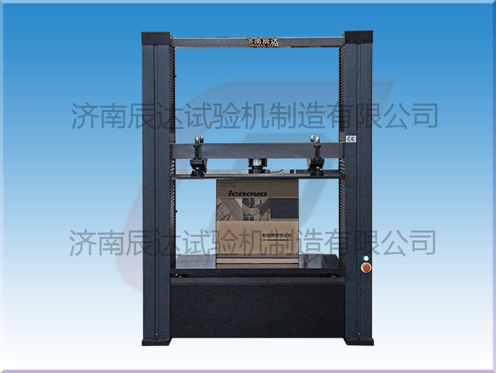 紙箱壓力試驗機(jī)的用途及特點(diǎn)有哪些？