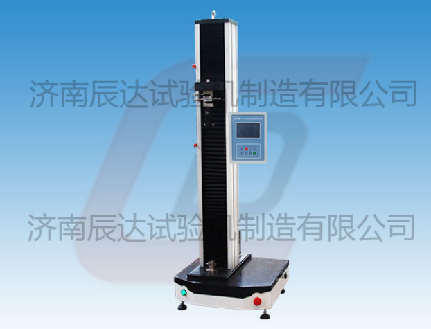 數(shù)顯材料試驗機(jī)WDS-5的保養(yǎng)要怎么做？常見的故障有哪些？