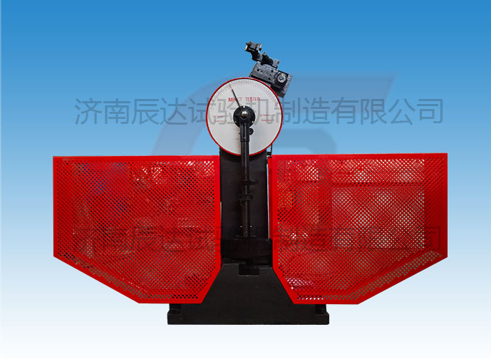 要怎么給JB-500B沖擊試驗機做維修檢查？