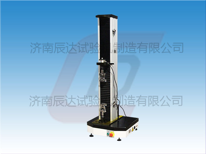 編織袋試驗機(jī)的用途以及操作規(guī)程是什么？