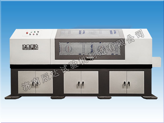 NZW-3000扭轉(zhuǎn)試驗(yàn)機(jī)常見的故障有哪些？