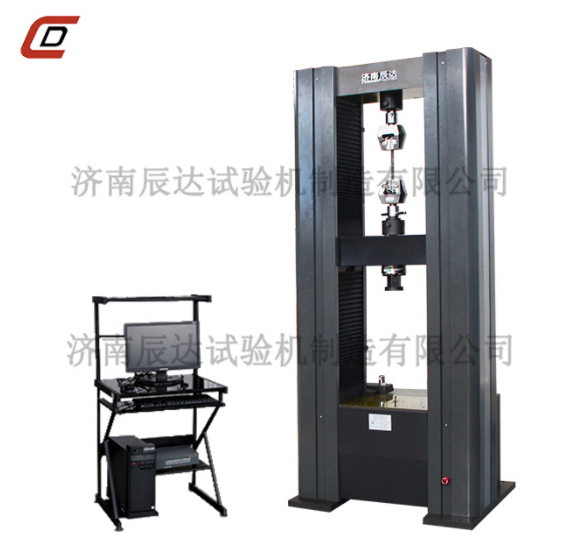 電子萬能試驗(yàn)機(jī)與液壓萬能試驗(yàn)機(jī)的工作原理是什么？